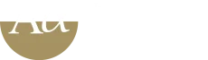 LOGO UN RINCÓN EN EL MUNDO (en blanco)